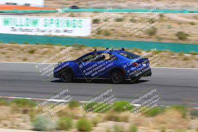 media/May-21-2025-Open Track Racing (Wed) [[0cf463b4fb]]/Yellow/Session 2 (Turn 1)/